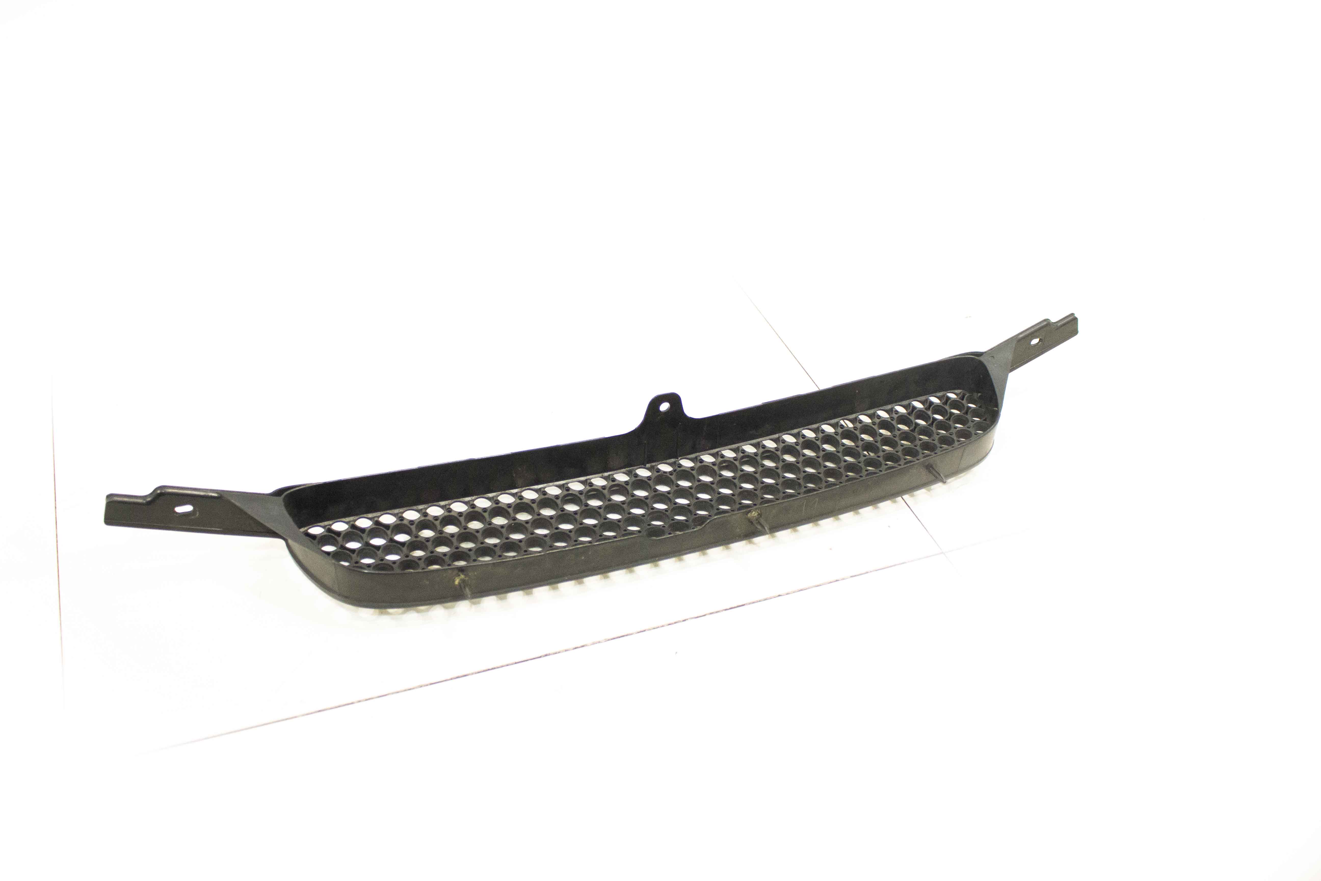 Grill Atrapa Przód Toyota Corolla E11 531111a300 Sklep