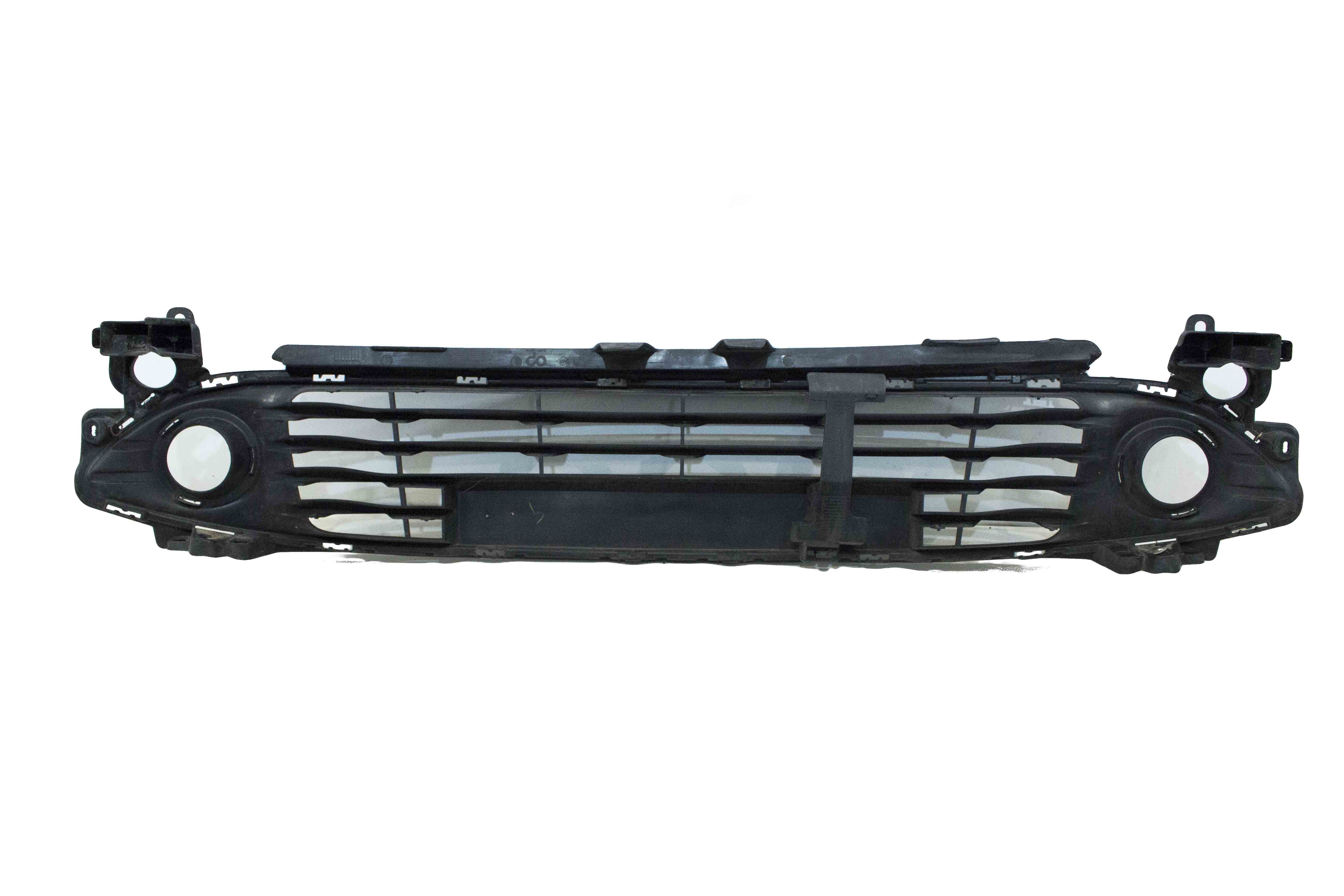 Kratka Grill Atrapa Renault Clio Iv 622542958R - Sklep Eteile.pl