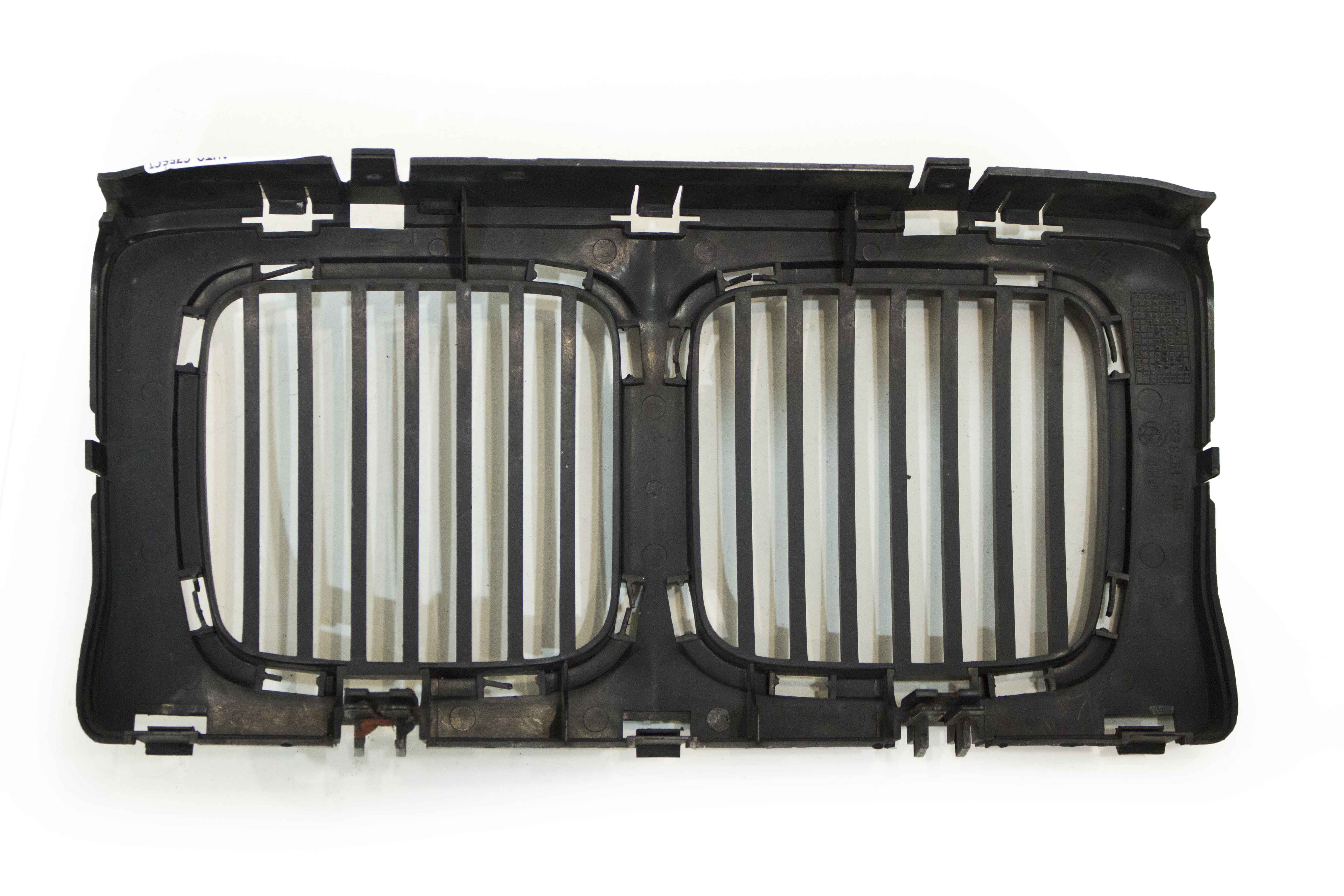 Atrapa Grill Przód Bmw 5 E34 1973825 Sklep Eteile.pl