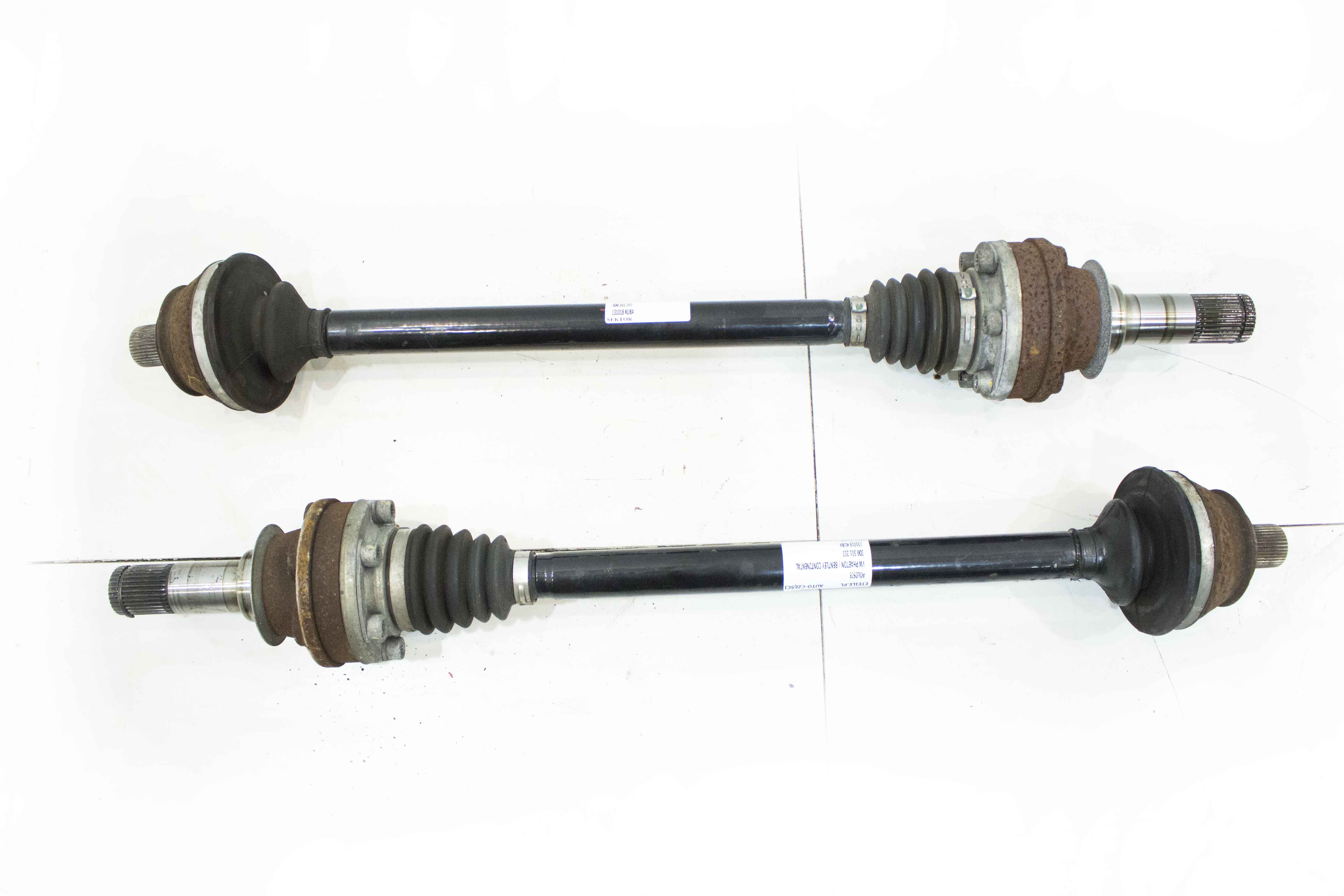 セントポーリア　Pon Skórzane półbuty na platformie Filippo DP6467/25 BG bordowe