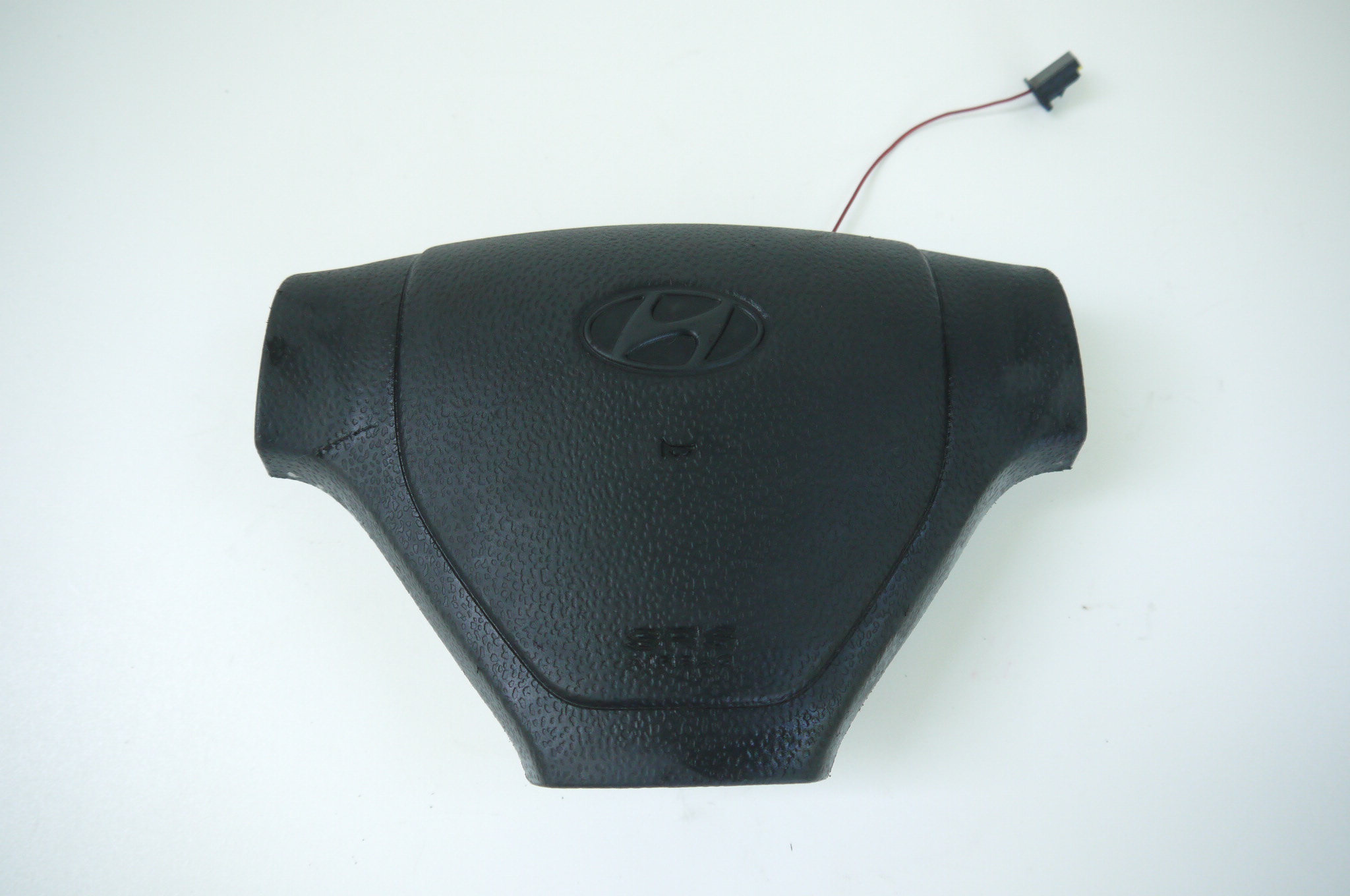 Airbag Poduszka Powietrzna Kierowcy Hyundai Getz Sklep