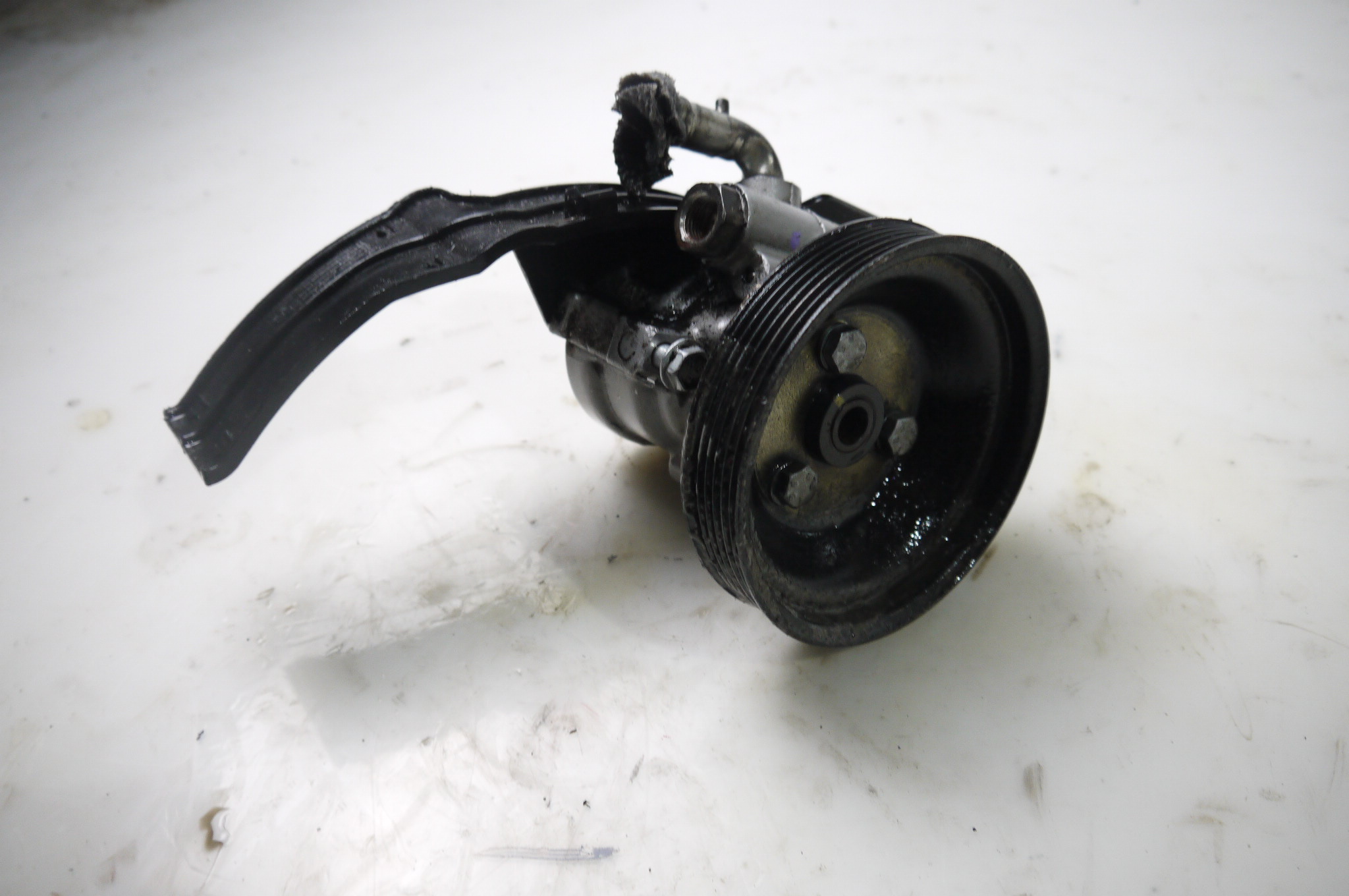 Pompa Wspomagania Alfa Romeo 147 156 1 6 1 8 2 0 Sklep