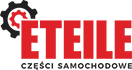 Logo Eteile Sklep